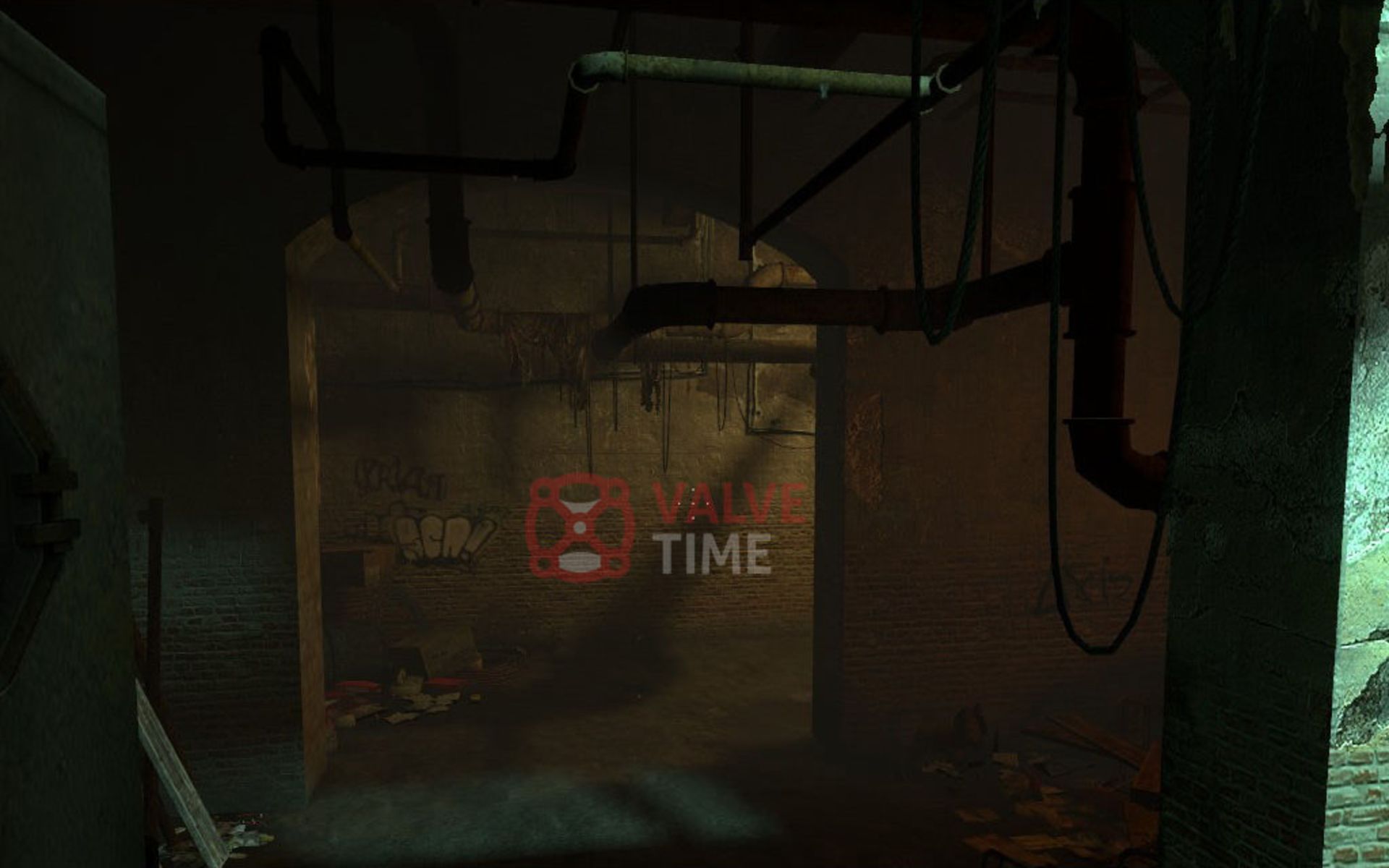2015-12-half-life-2-episode-4-1