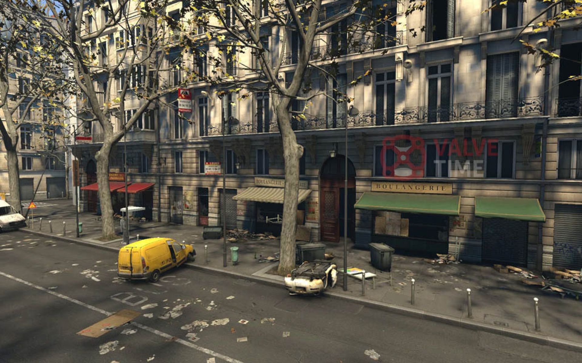 2015-12-half-life-2-episode-4-10
