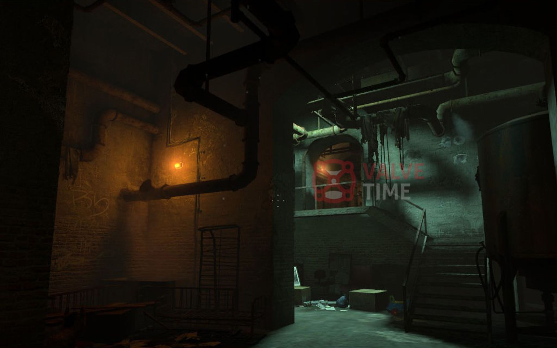 2015-12-half-life-2-episode-4-11