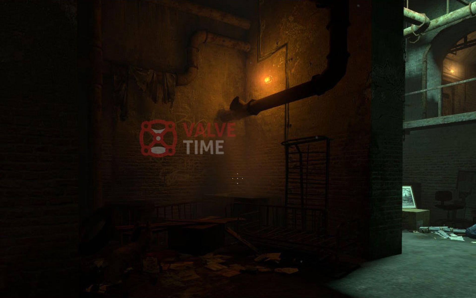 2015-12-half-life-2-episode-4-12