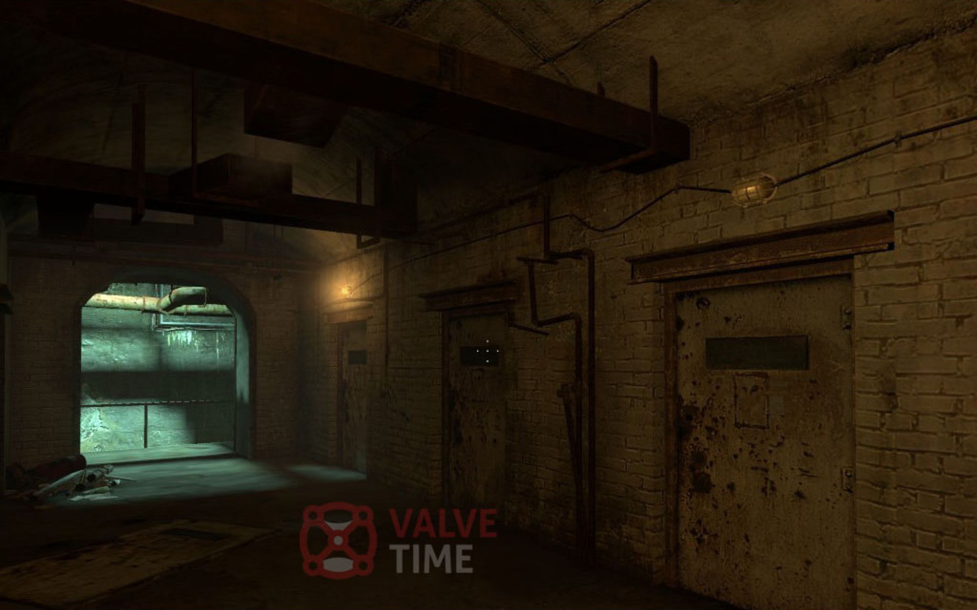 2015-12-half-life-2-episode-4-3