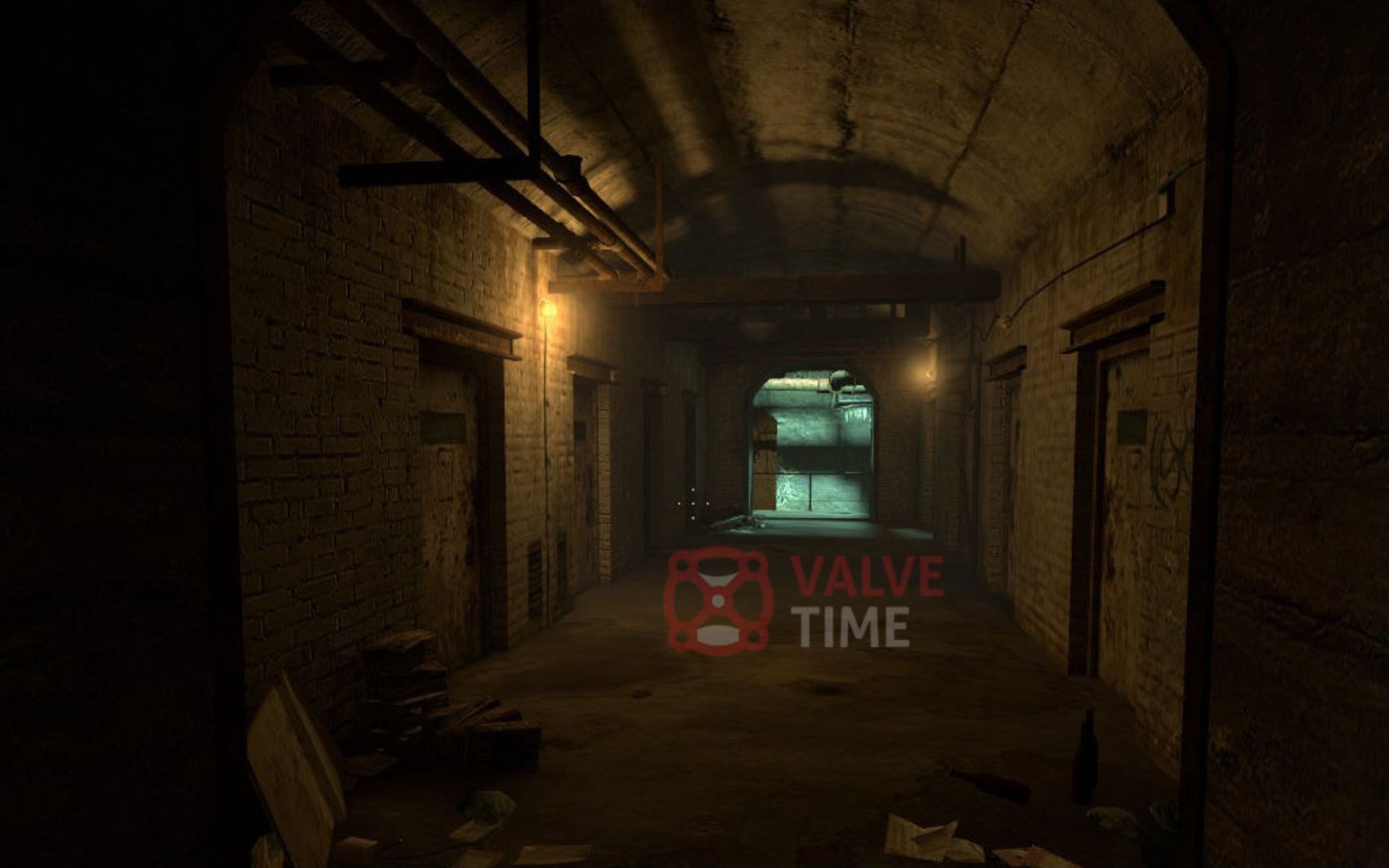 2015-12-half-life-2-episode-4-4