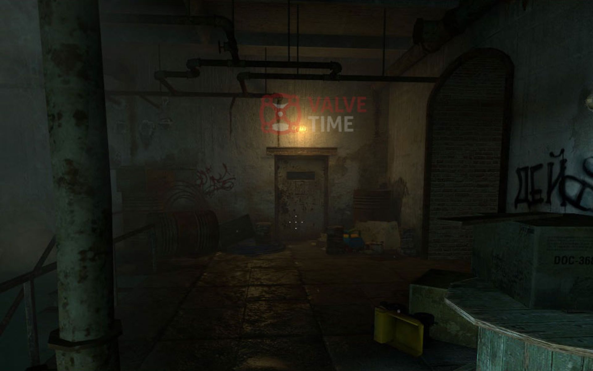 2015-12-half-life-2-episode-4-5