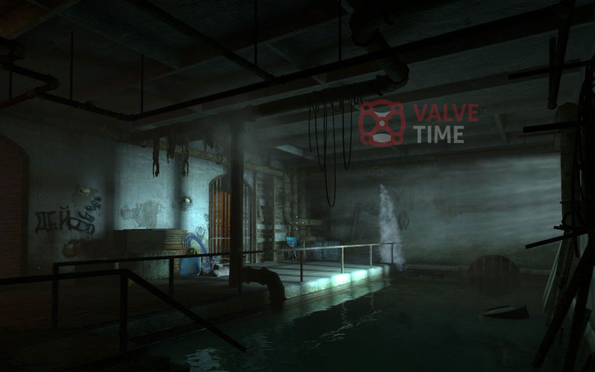 2015-12-half-life-2-episode-4-6