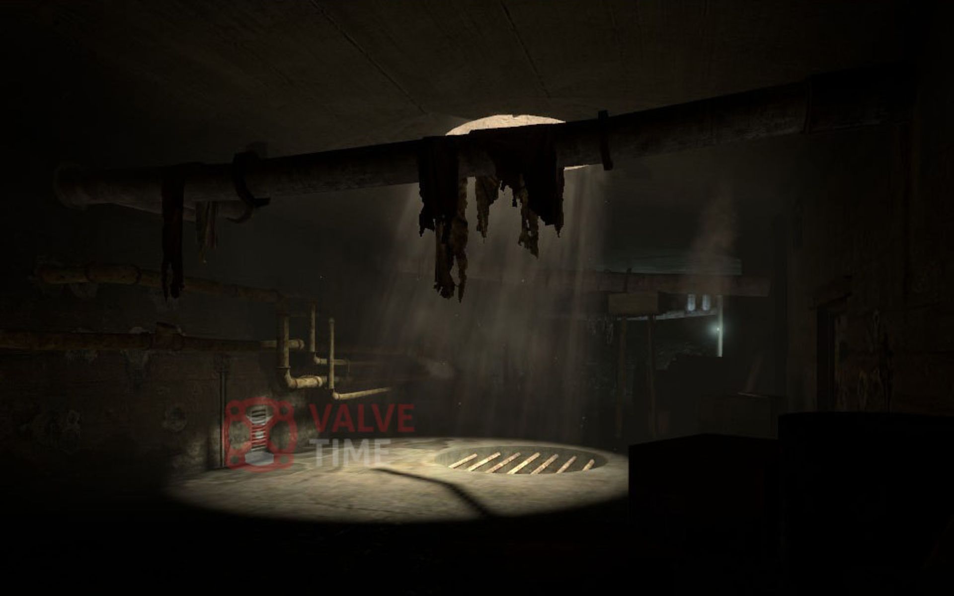 2015-12-half-life-2-episode-4-7