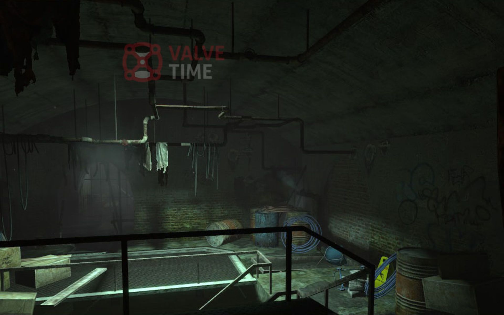 2015-12-half-life-2-episode-4-8