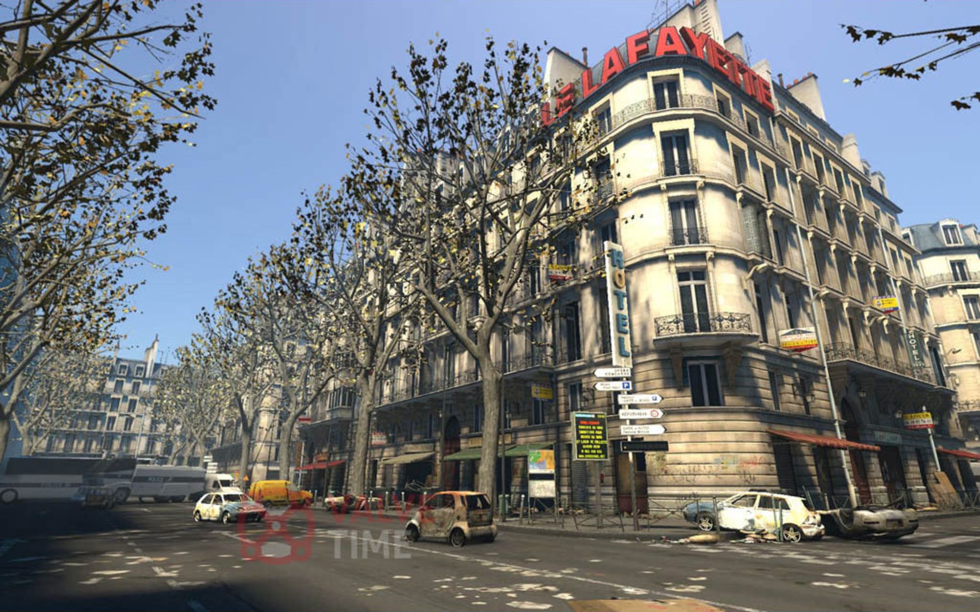 2015-12-half-life-2-episode-4-9