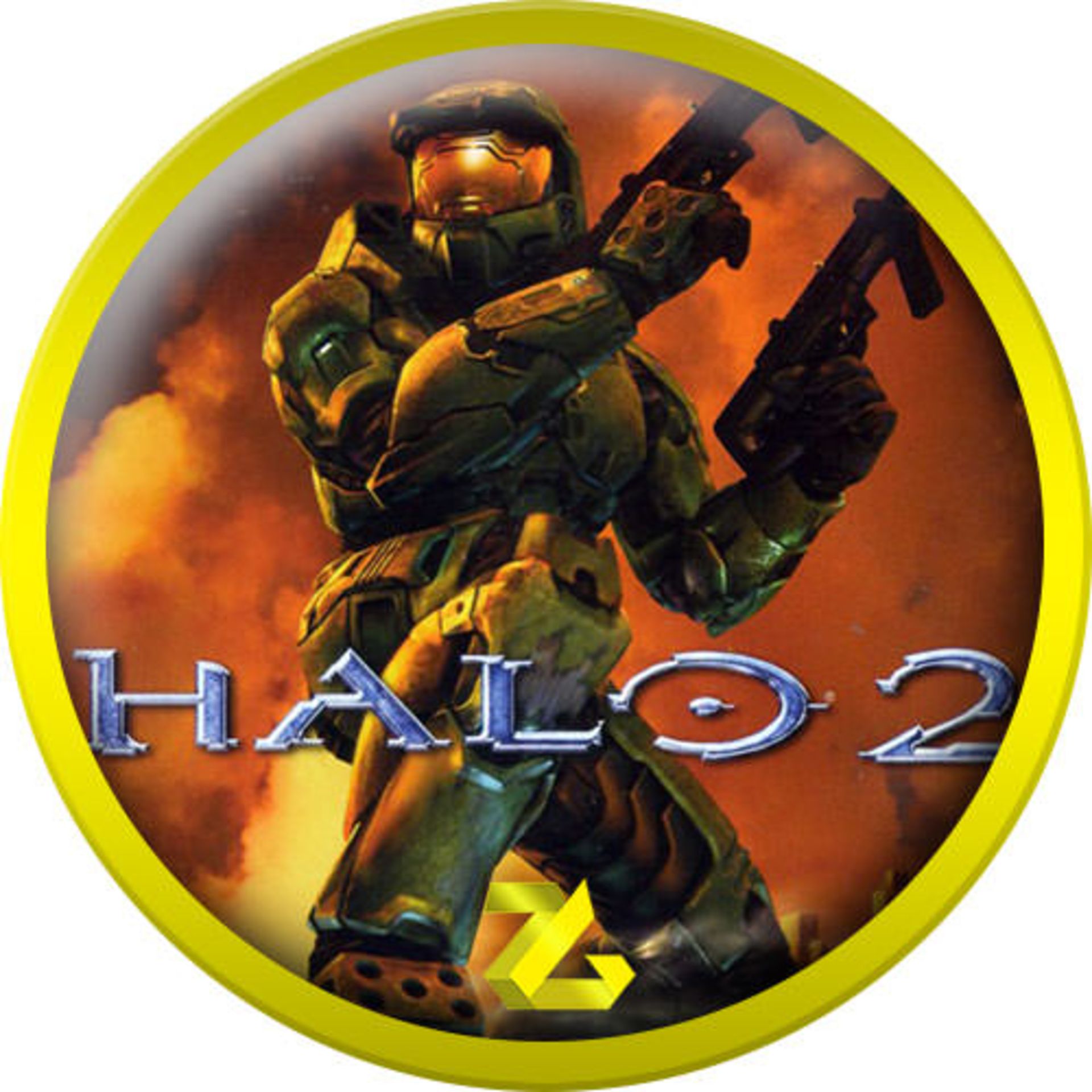 2015-12-halo-2