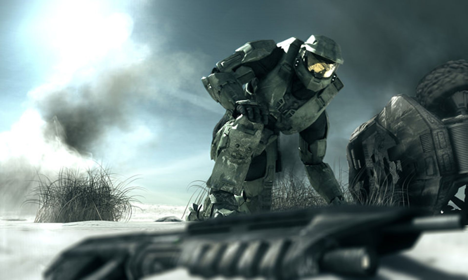 2015-12-halo-3-1