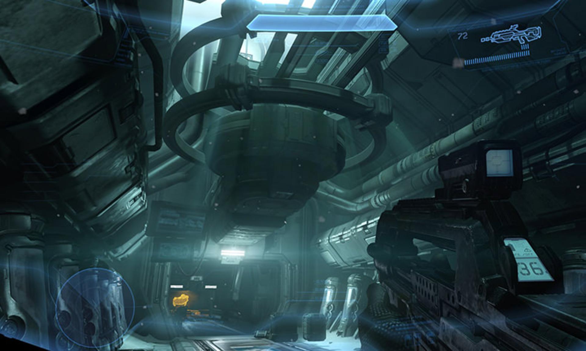 2015-12-halo-4