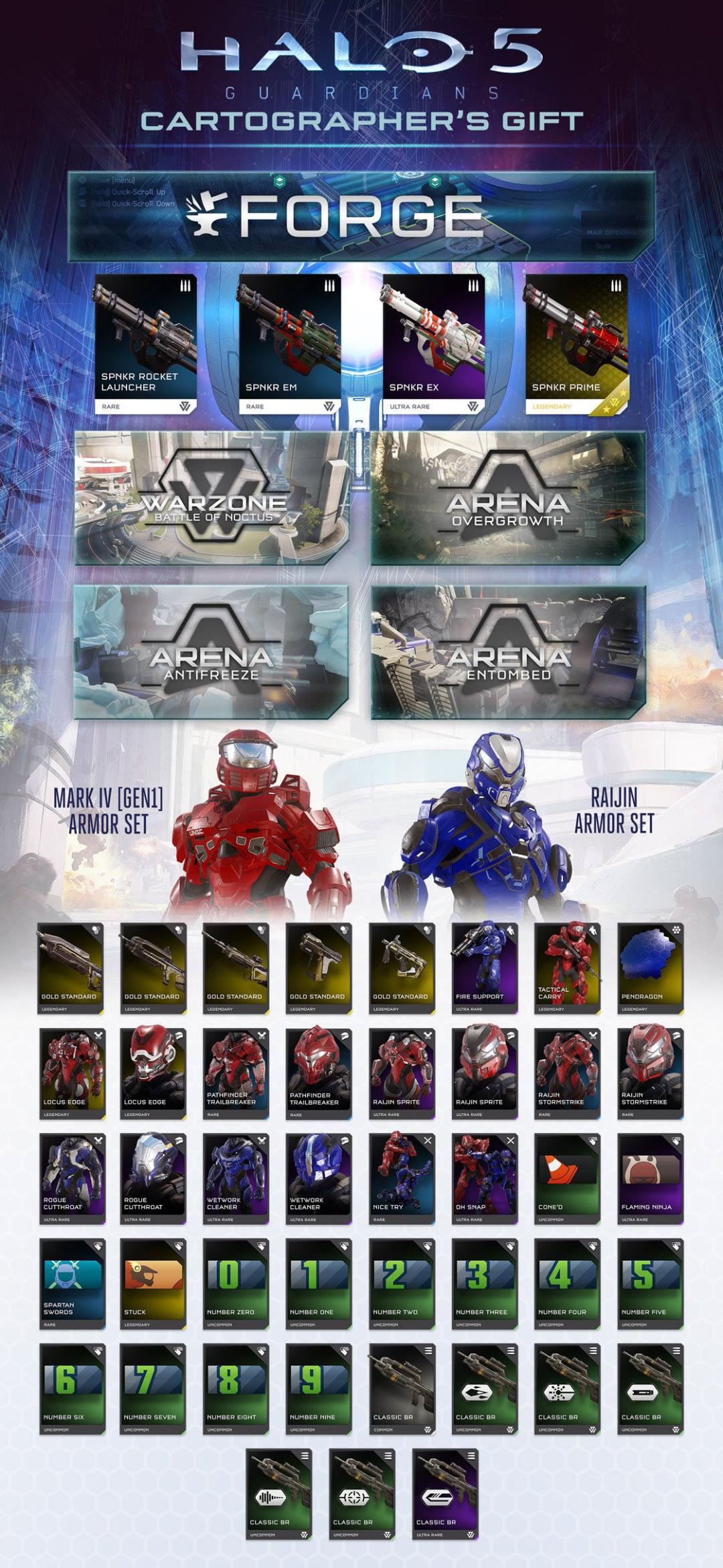 2015-12-halo-5-cartographers-gift-update
