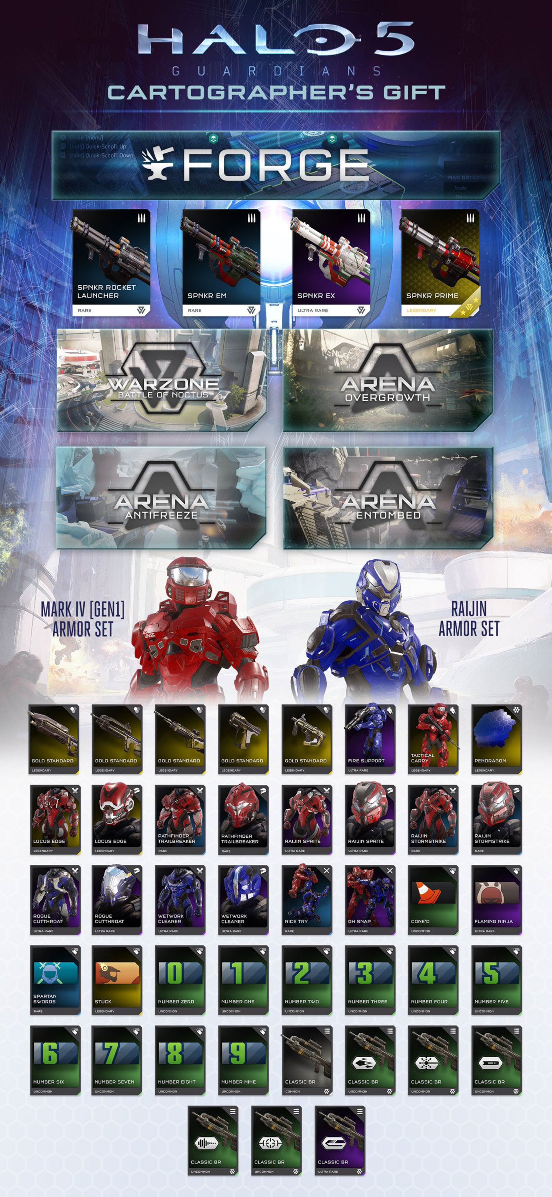 2015-12-halo-5-cartographers-gift-update