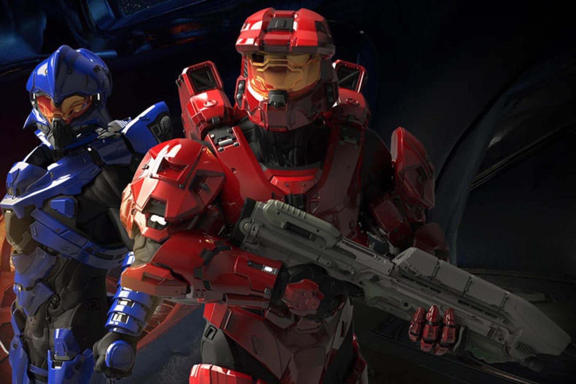 2015-12-halo-5-shakhes