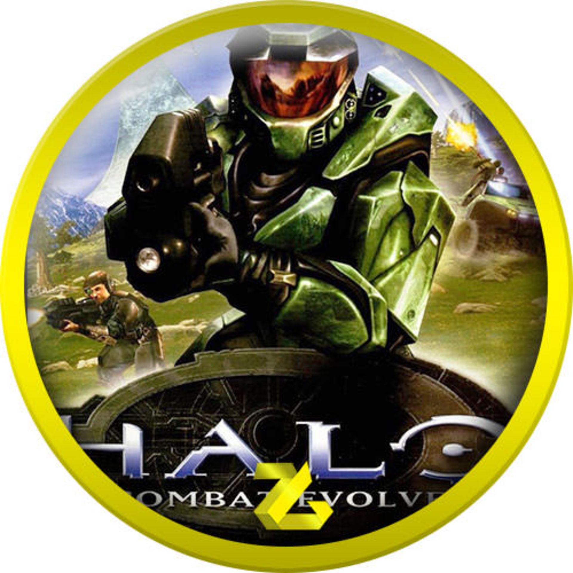 2015-12-halo-combat-evolved