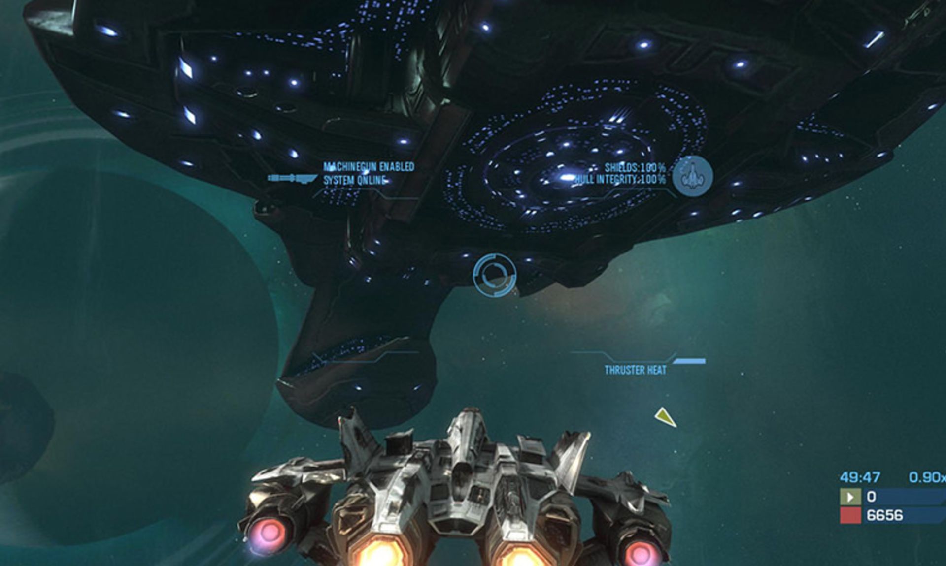 2015-12-halo-reach-1