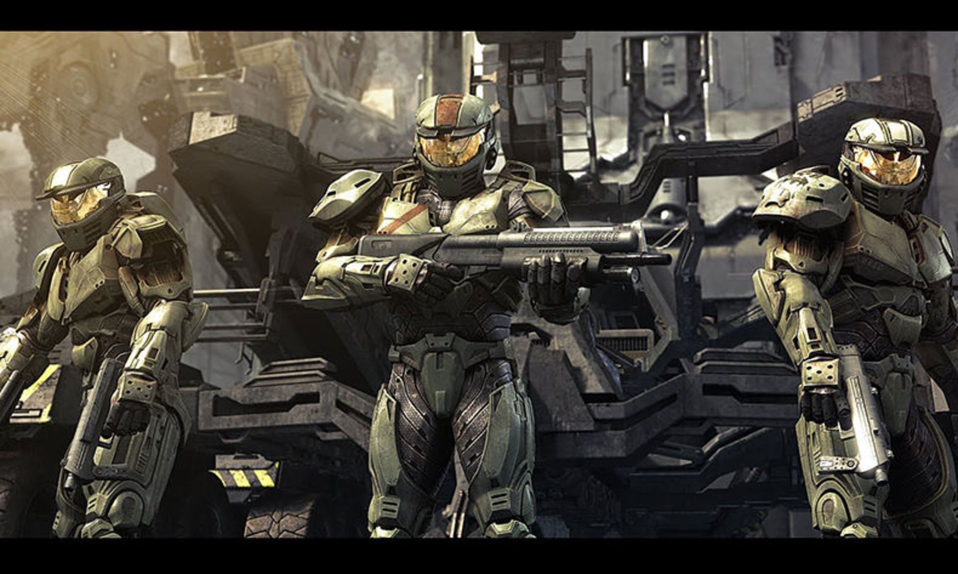 2015-12-halo-wars-1