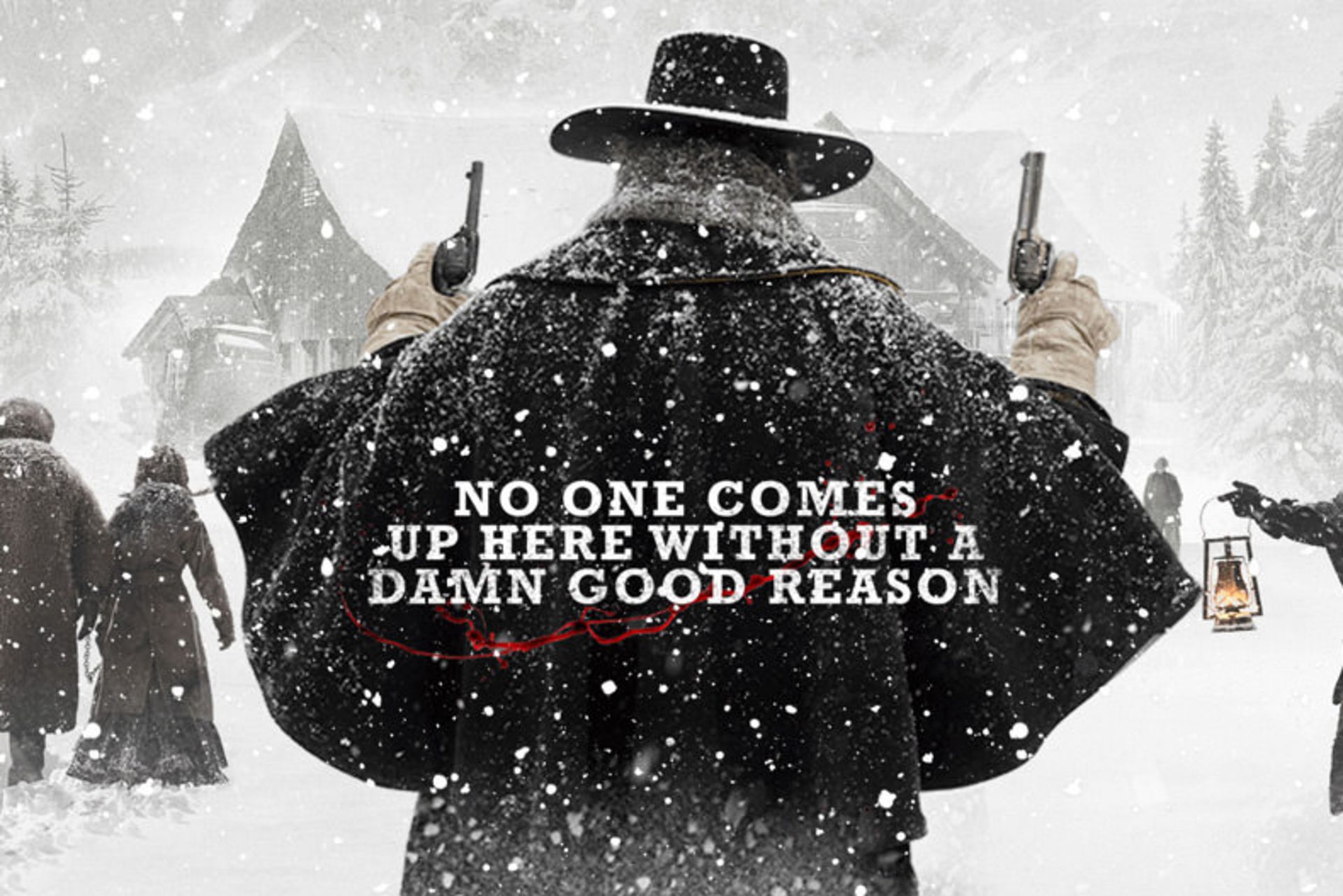 2015-12-hateful-eight