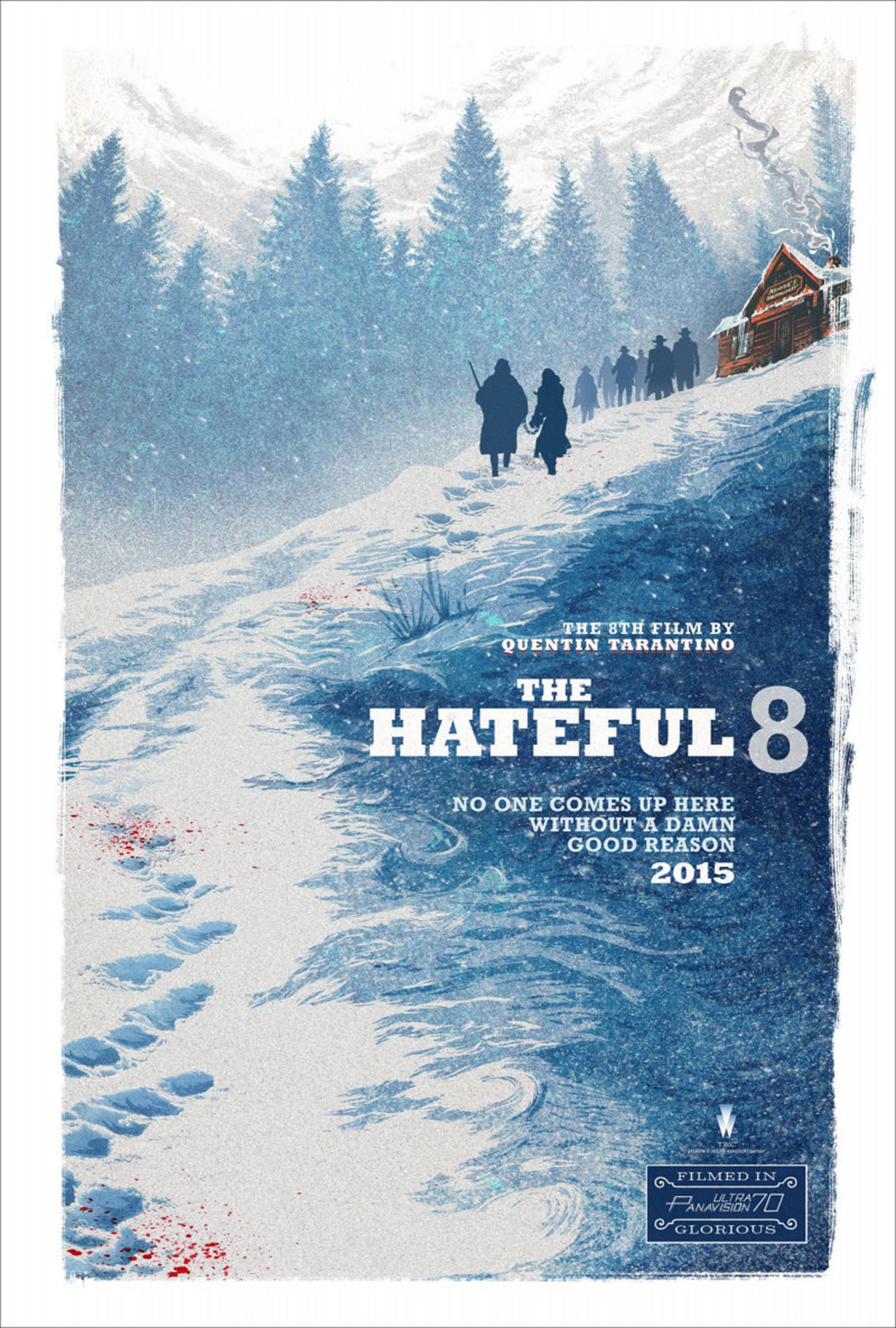 2015-12-hateful_eight_ver2_xlg