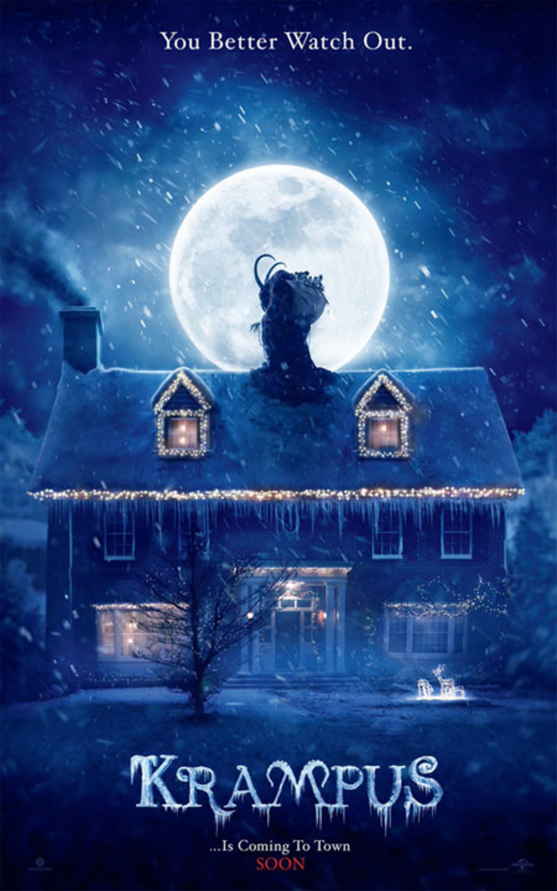 2015-12-hero_krampus-2015-2-2
