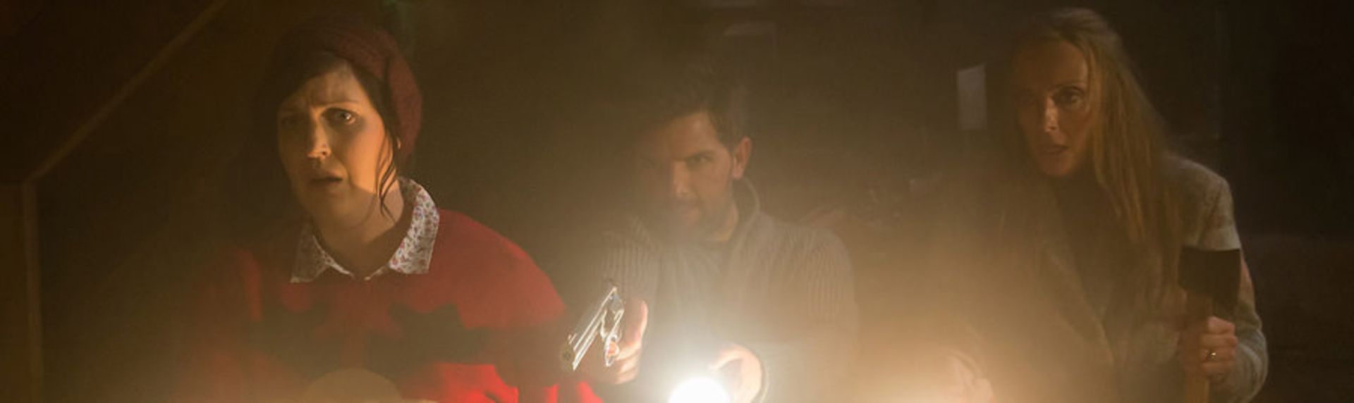 2015-12-hero_krampus-2015-2