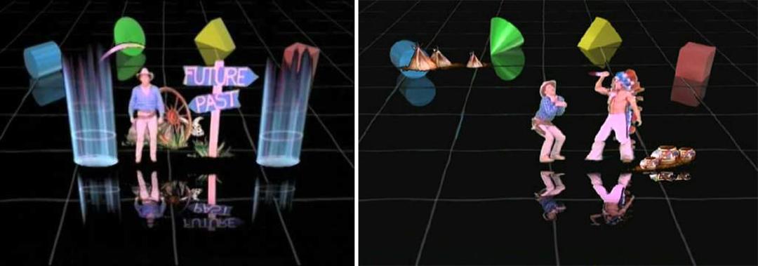 2015-12-holograms-time-traveler-1