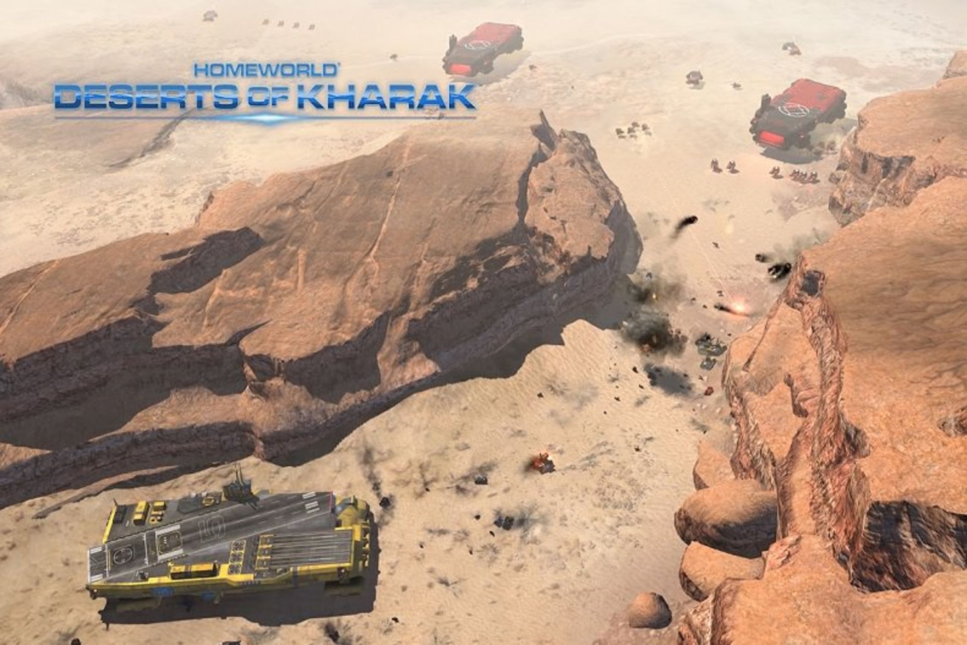 2015-12-homeworld-deserts-of-kharak-shakhes-527x790