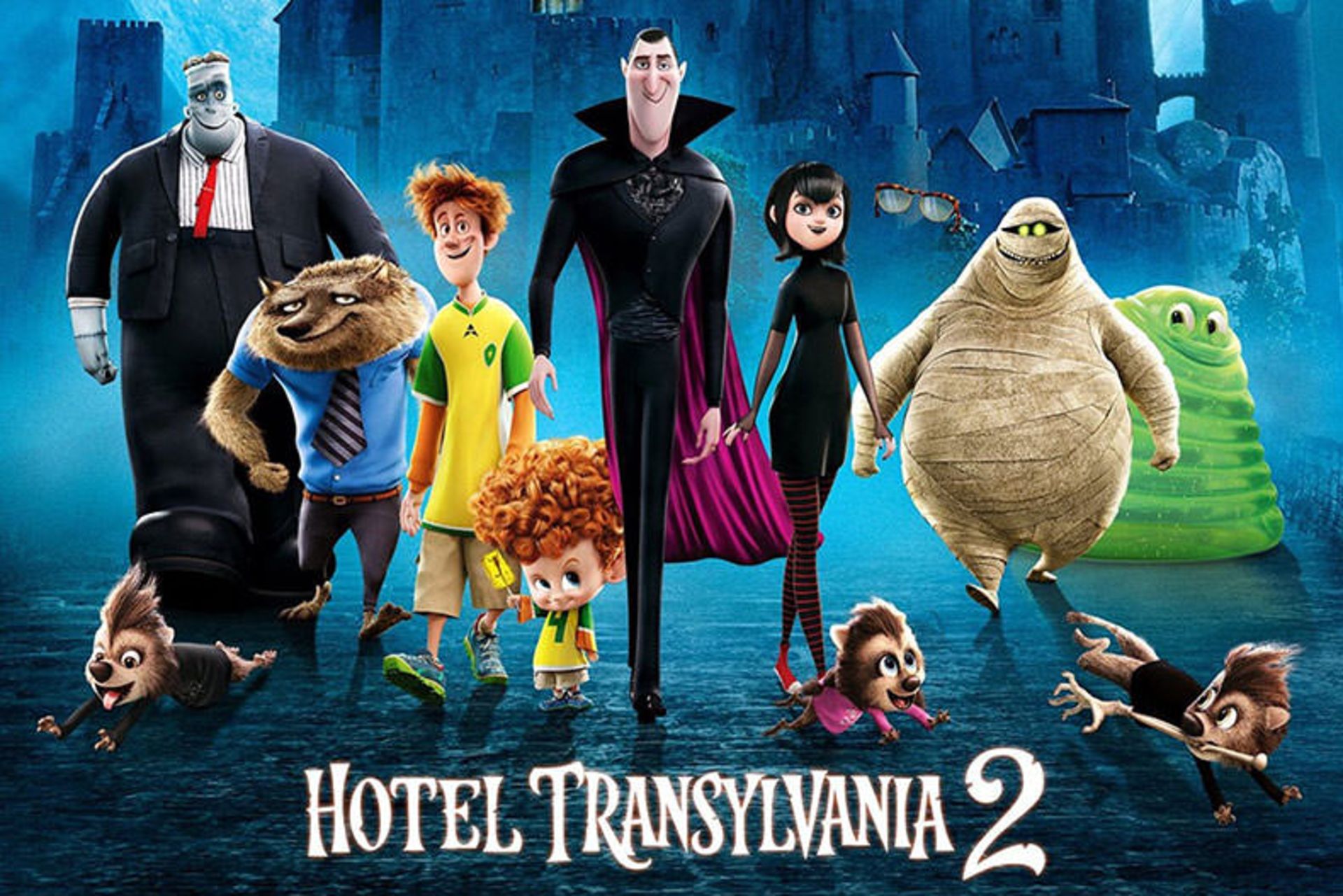 2015-12-hotel-transylvania-2-1