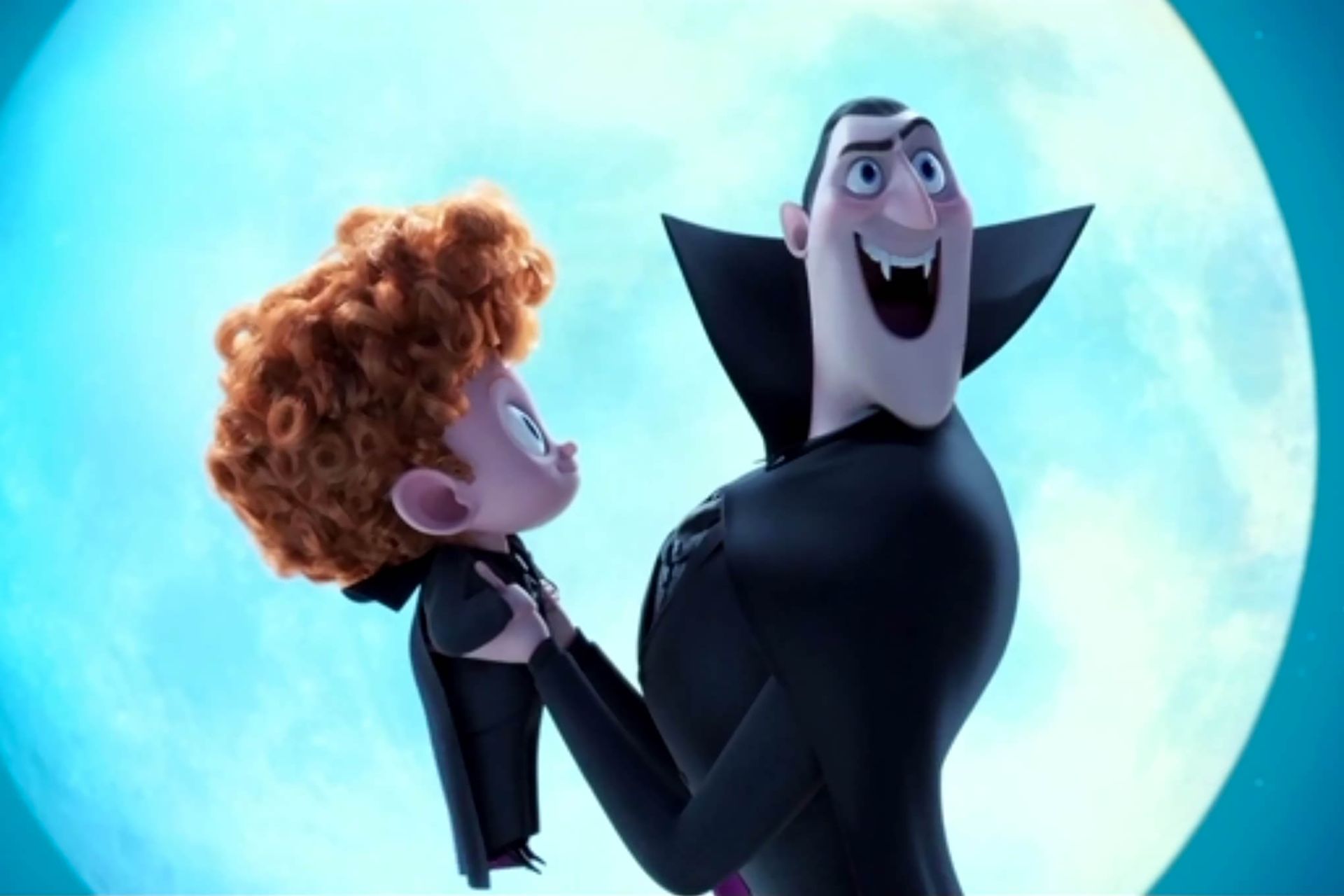 2015-12-hotel-transylvania-2