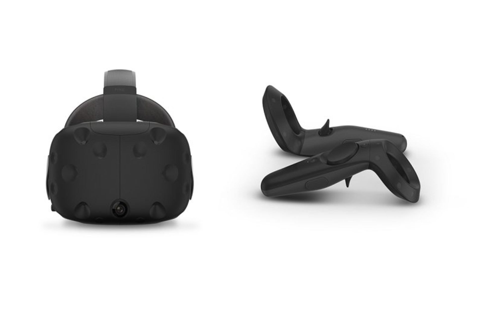 2015-12-htc-vive