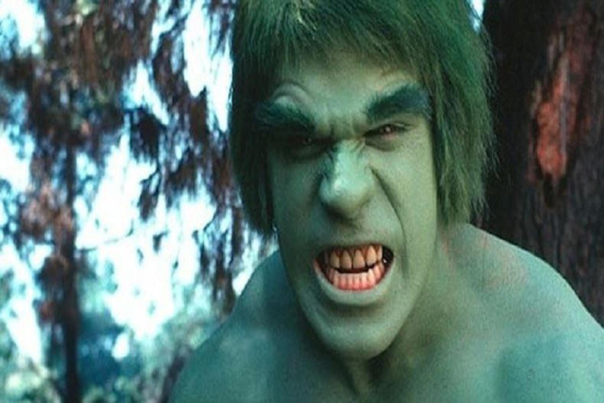 2015-12-hulk-13