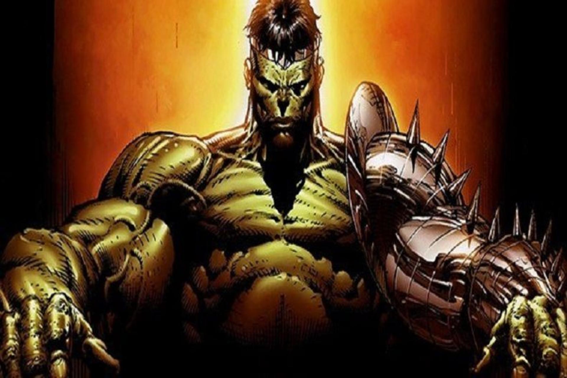 2015-12-hulk-14