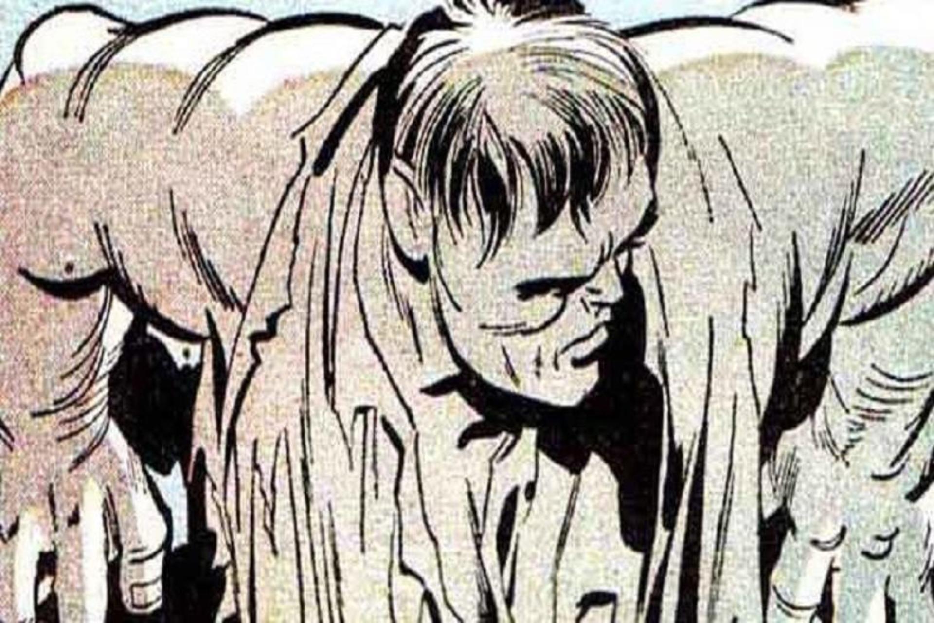 2015-12-hulk-16