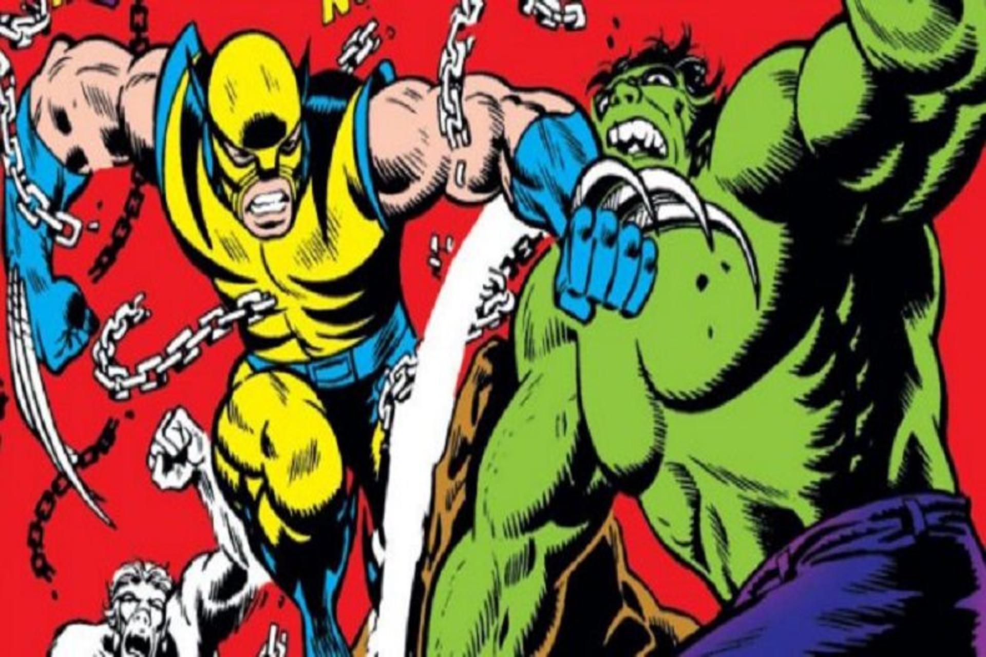 2015-12-hulk-17