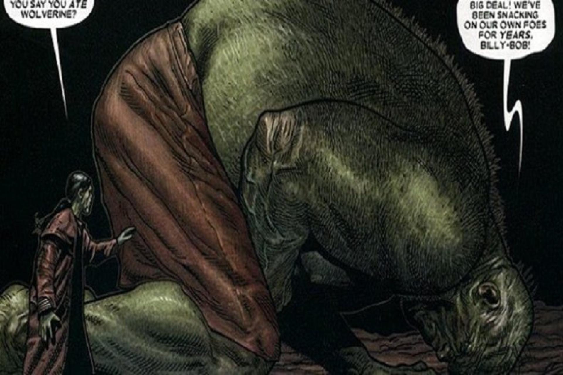 2015-12-hulk-19