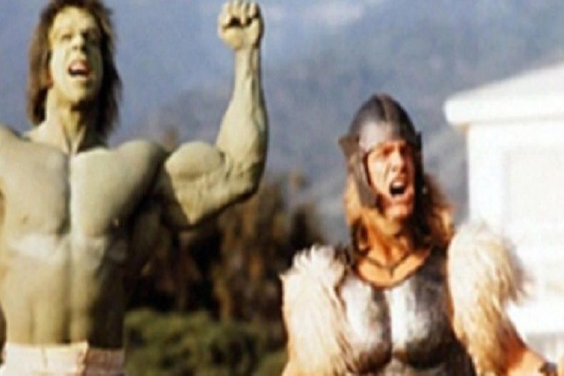 2015-12-hulk-20