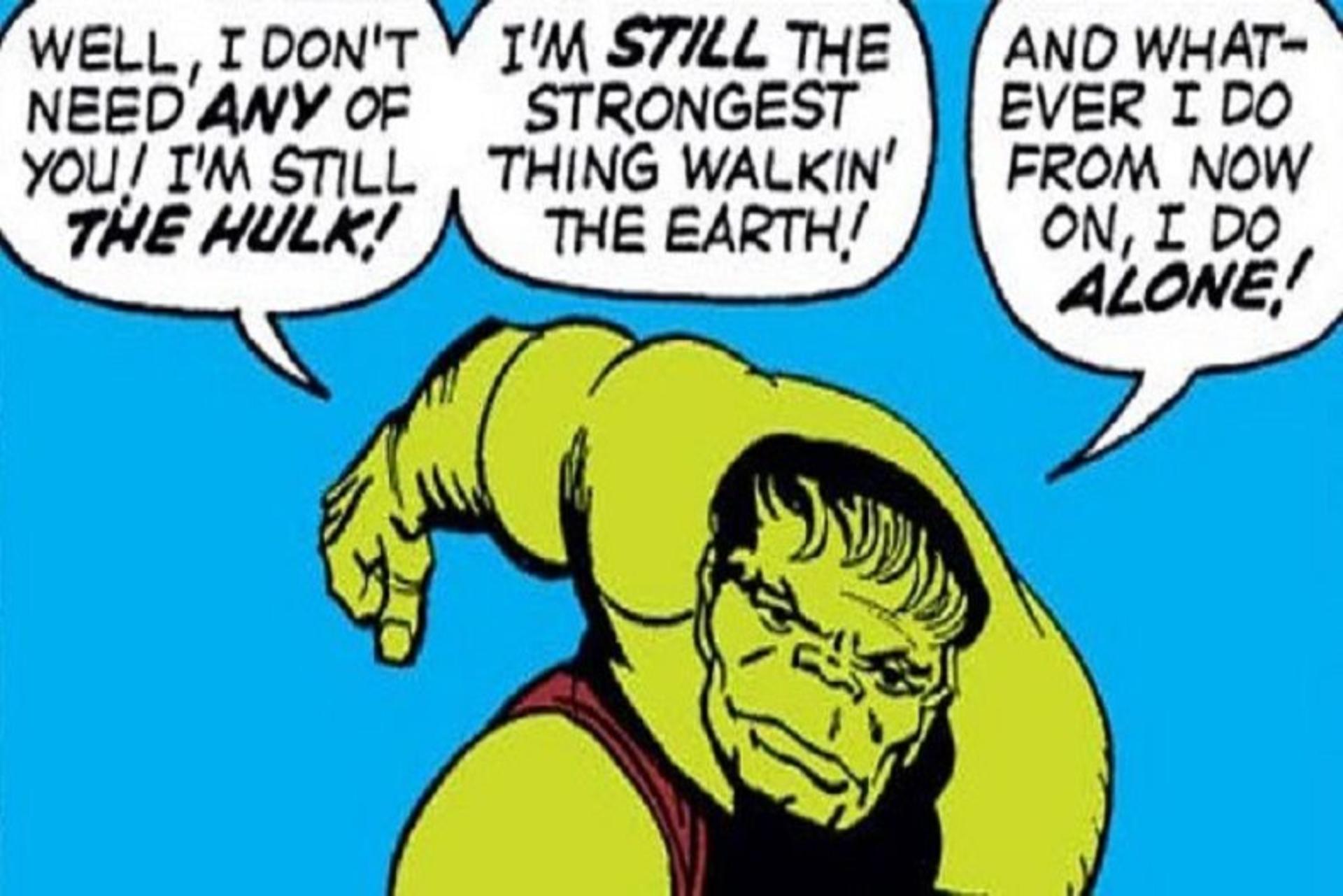2015-12-hulk-23