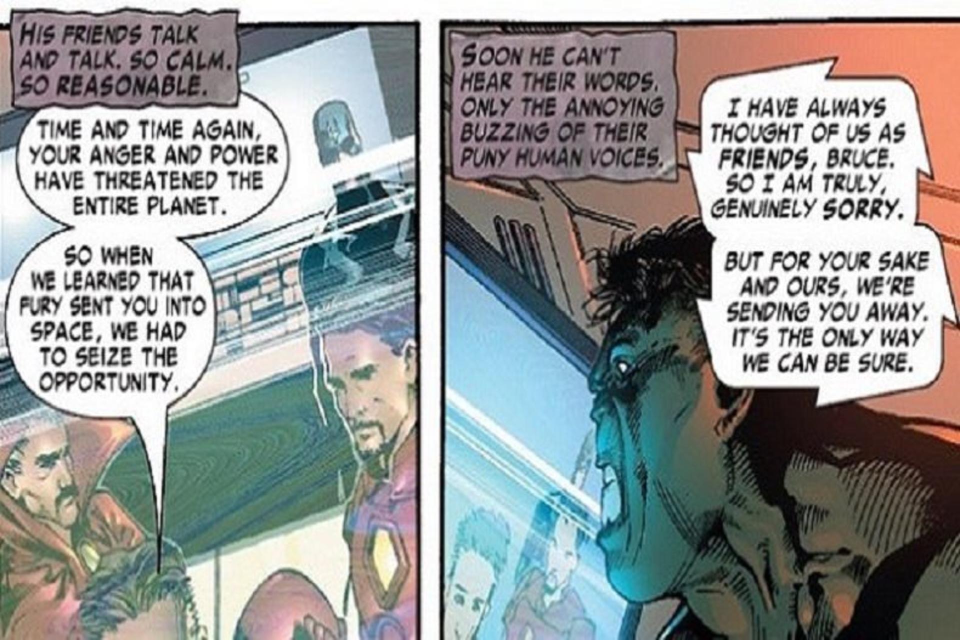 2015-12-hulk-7
