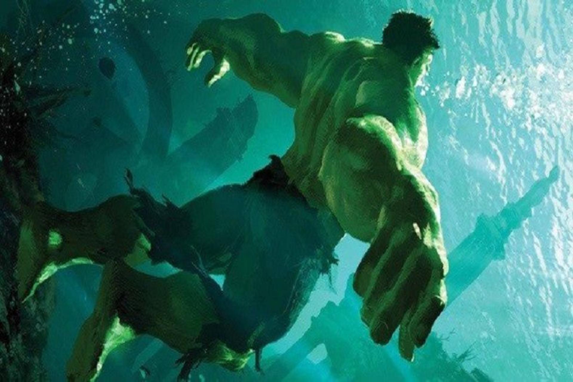 2015-12-hulk-8