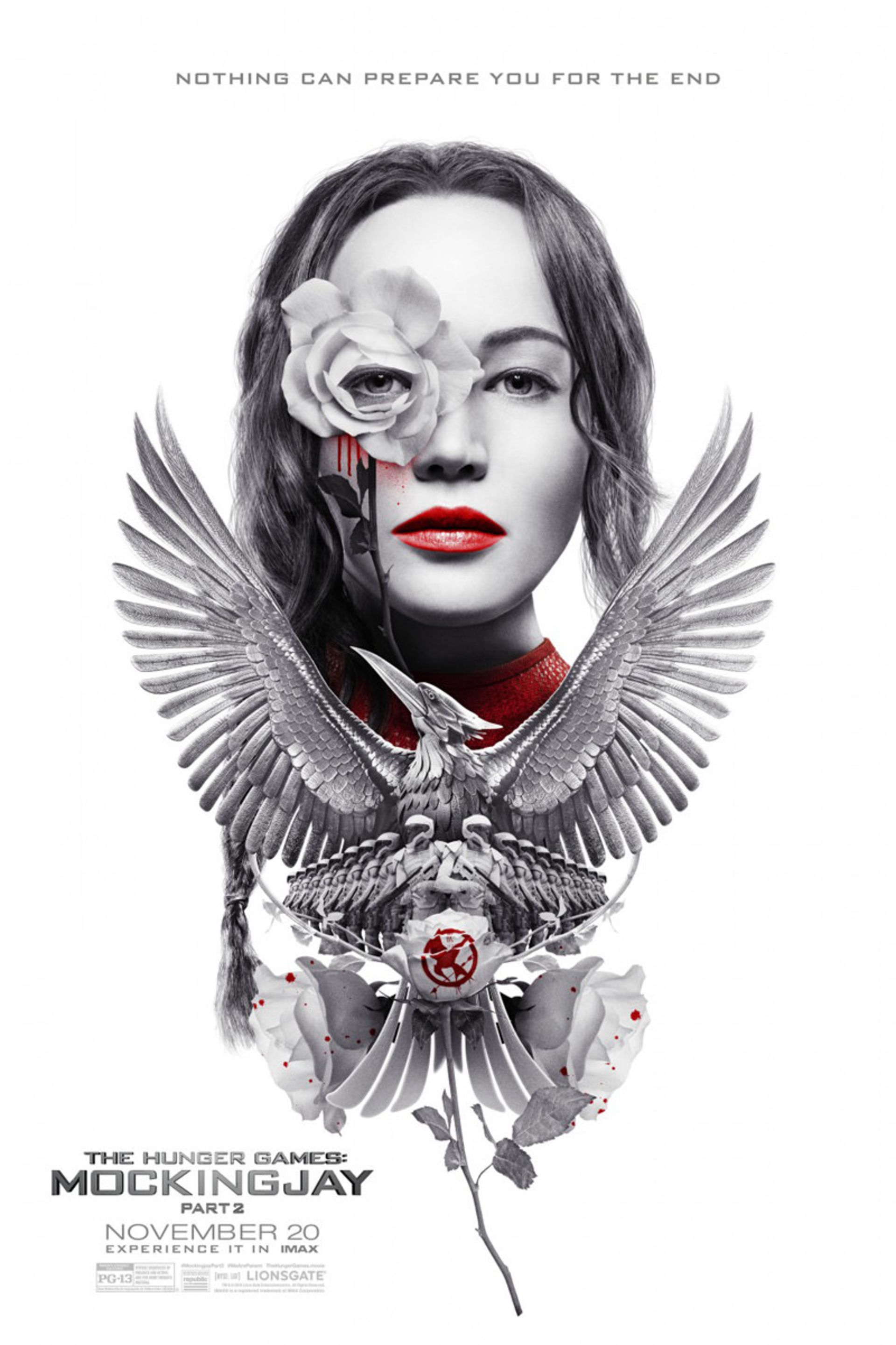 2015-12-hunger_games_mockingjay__part_two_ver23_xlg