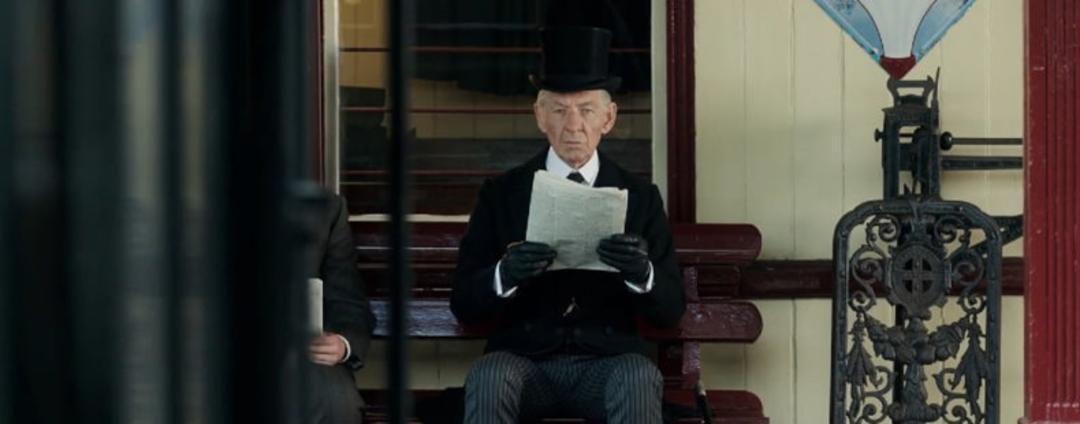 2015-12-ian-mckellen-in-mr.-holmes-trailer-1024x402