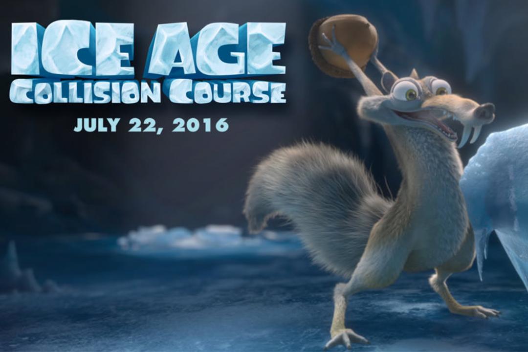 2015-12-ice-age-collision-course