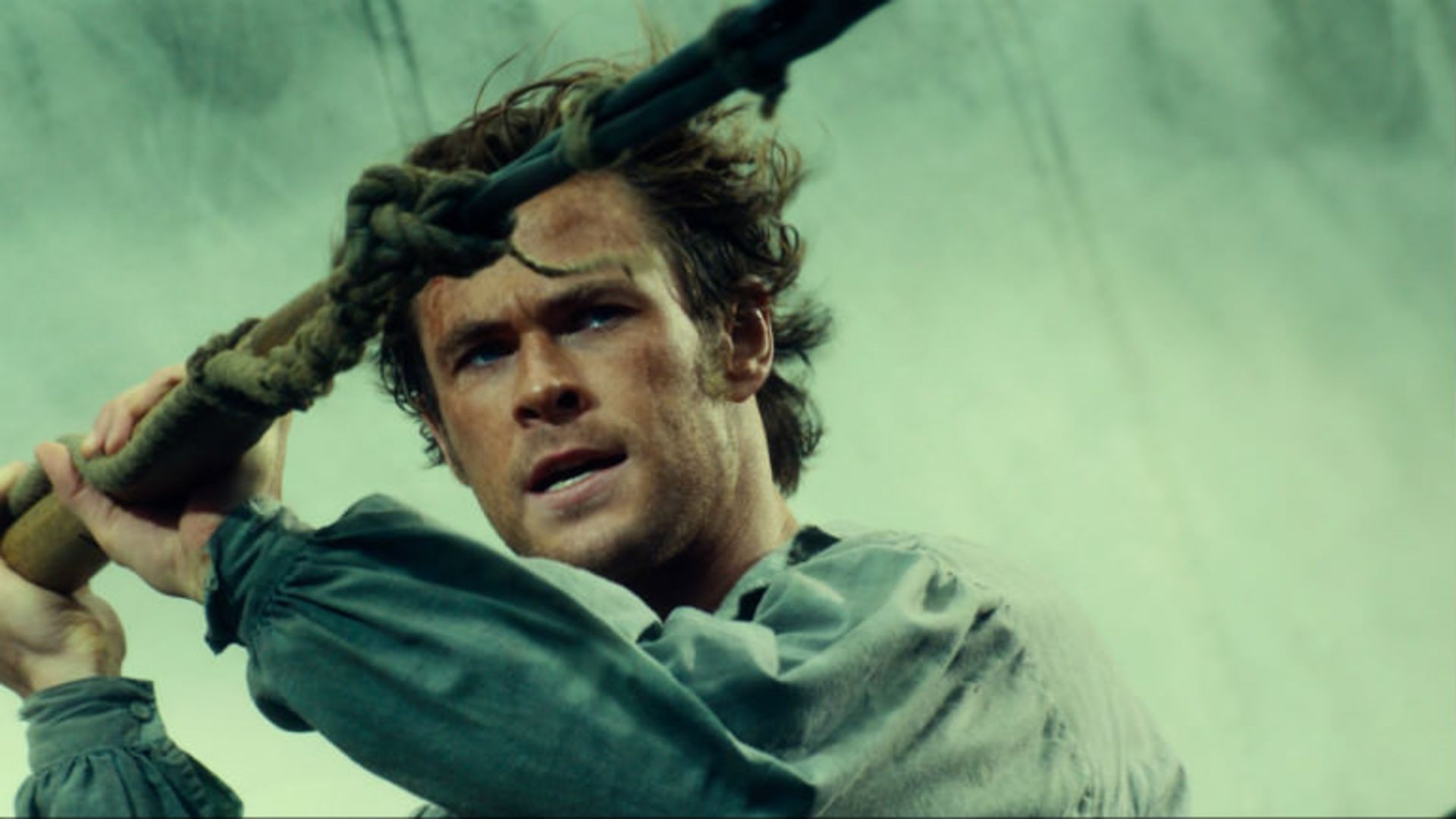 2015-12-in-the-heart-of-the-sea-poster-405x600-2
