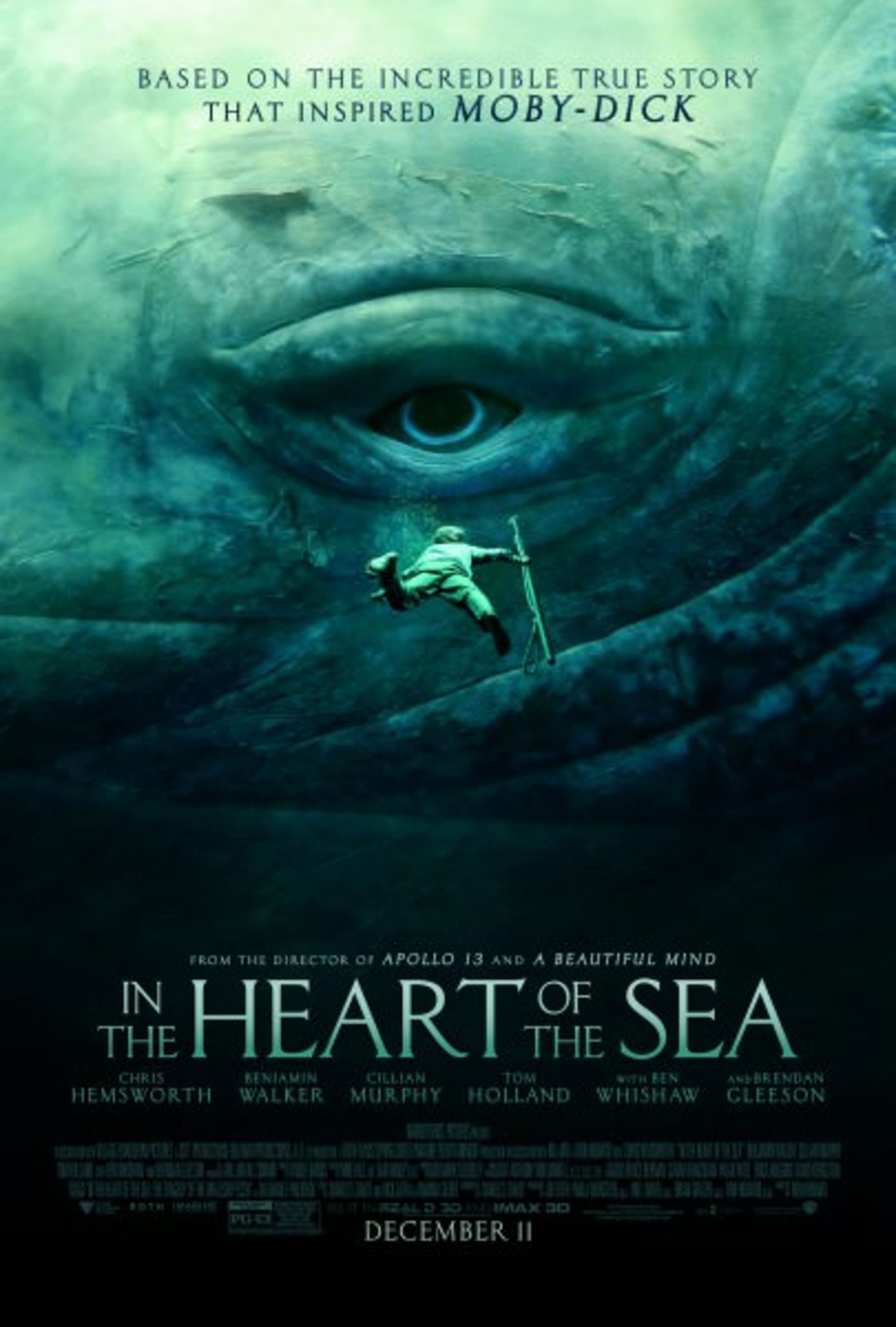 2015-12-in-the-heart-of-the-sea-poster-405x600
