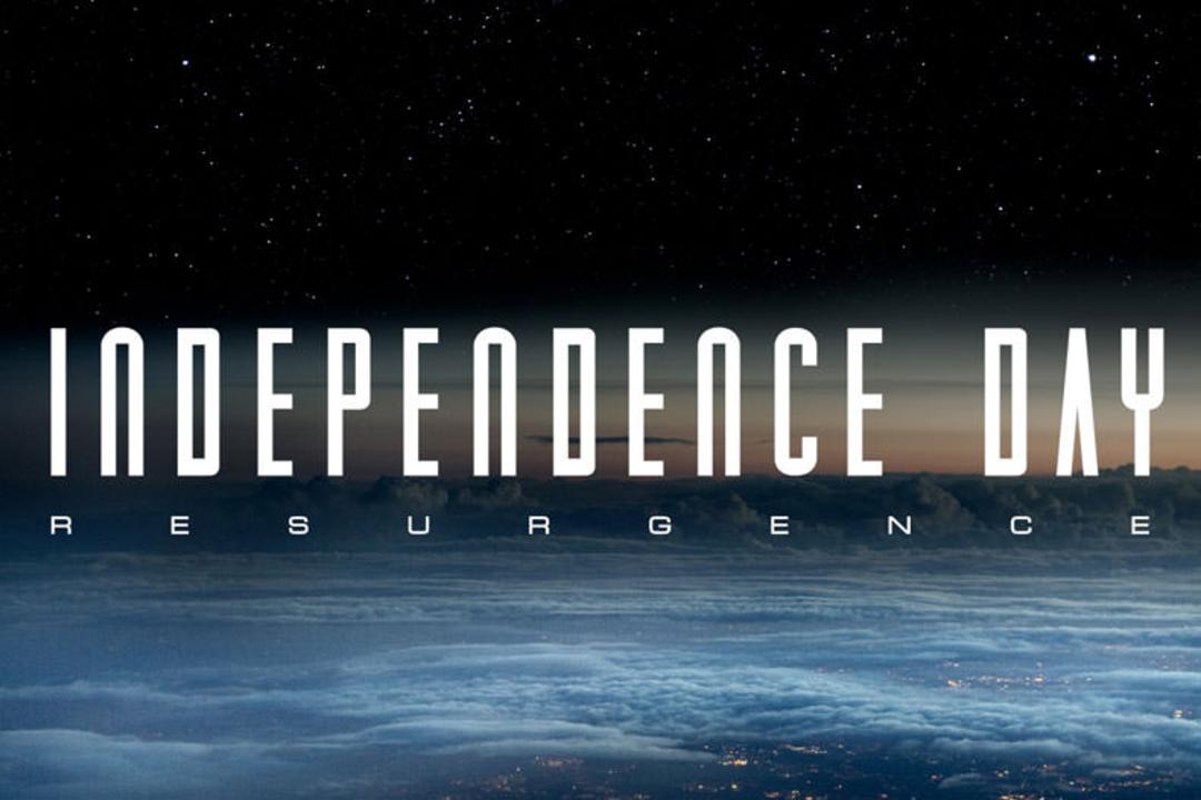 2015-12-independence-day-1
