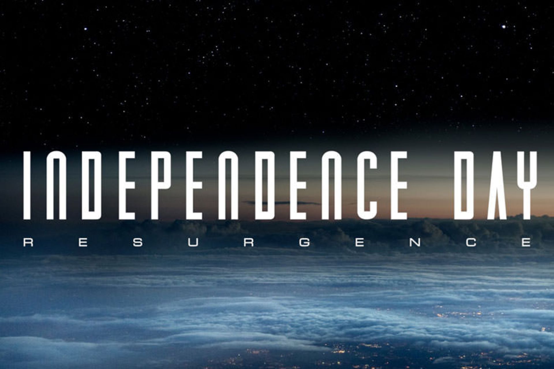 2015-12-independence-day-1
