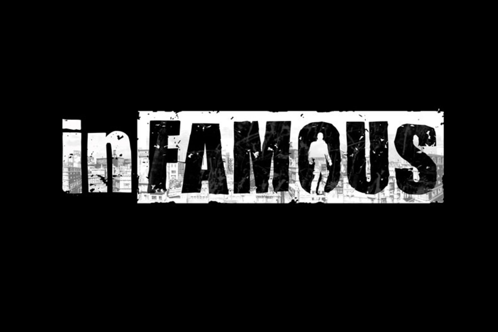 2015-12-infamous-featured