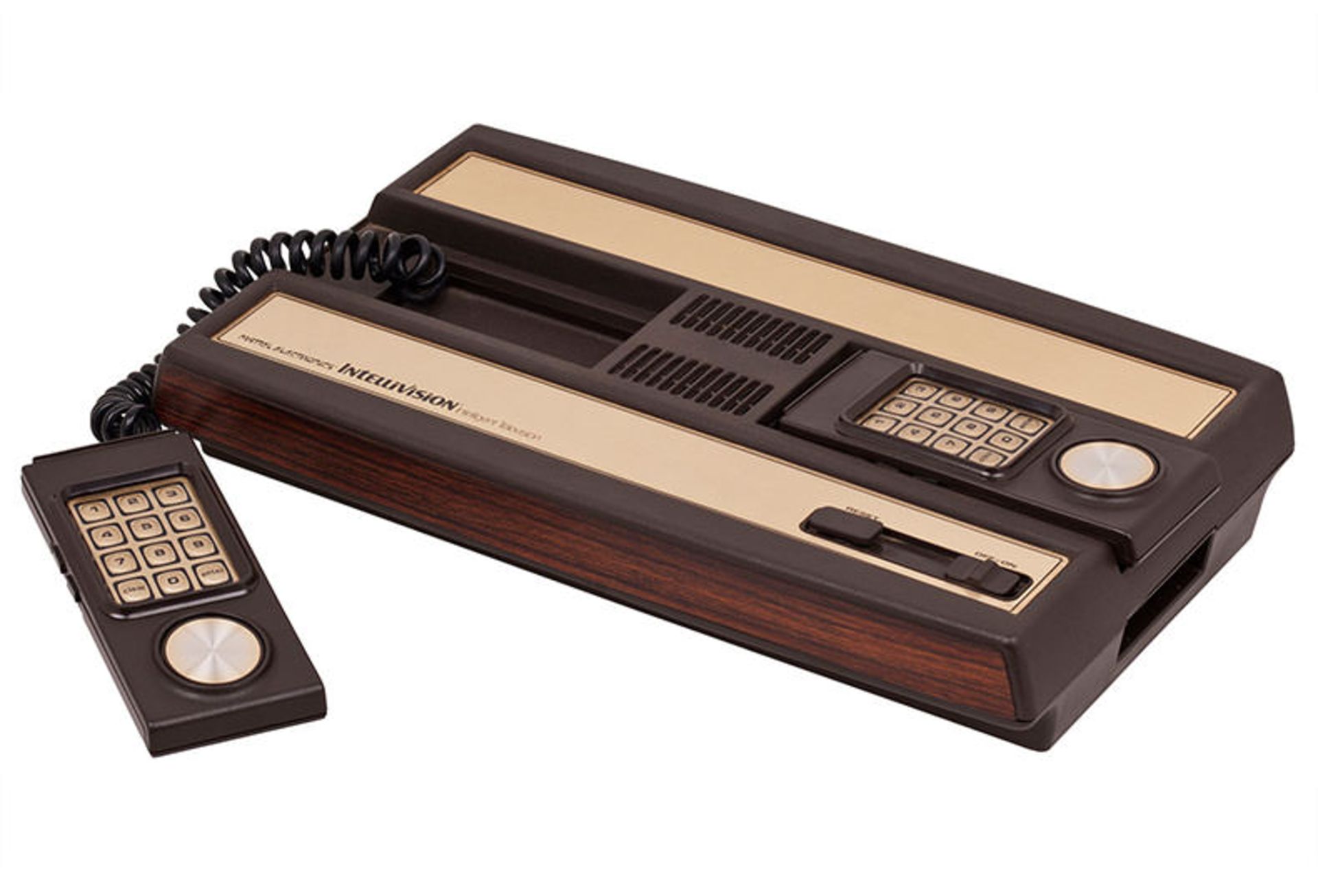 2015-12-intellivision