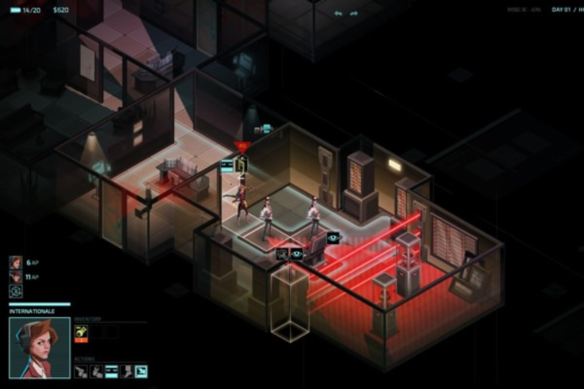 2015-12-invisible-inc