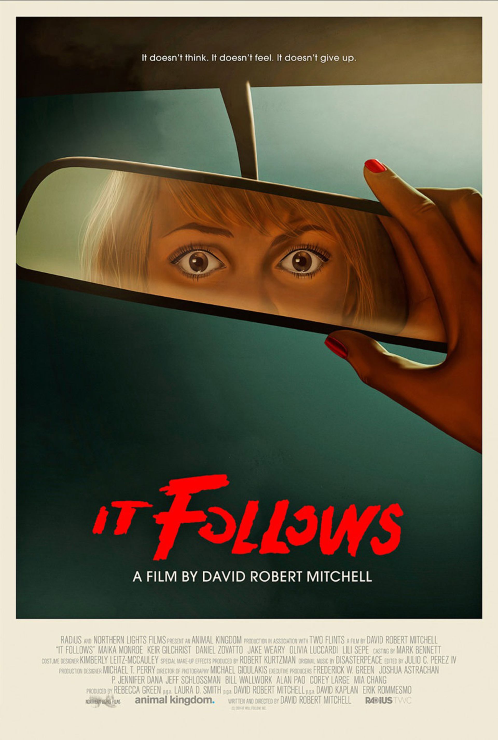 2015-12-it_follows_ver9_xlg