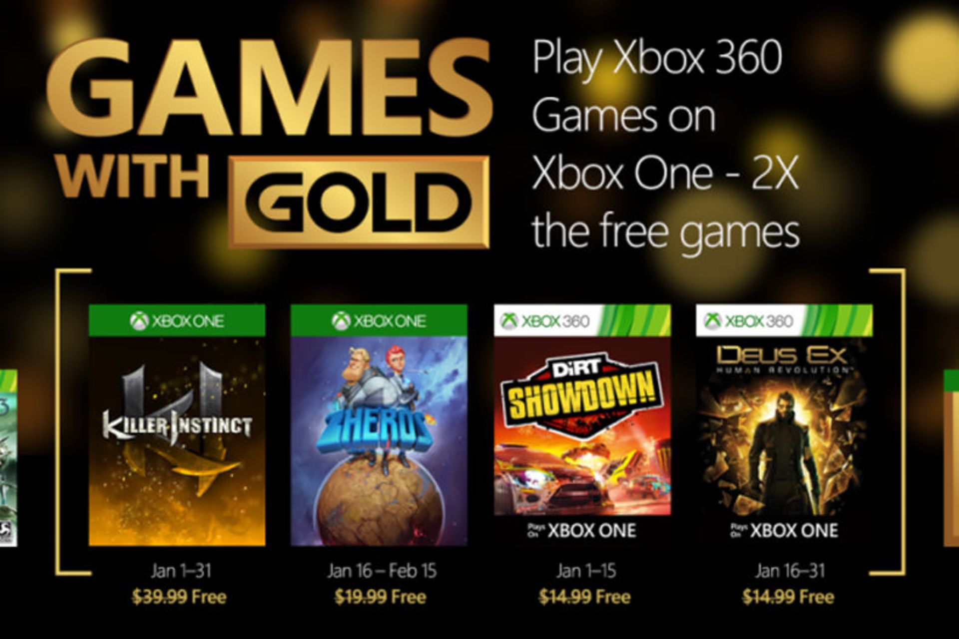 2015-12-january-games-with-gold